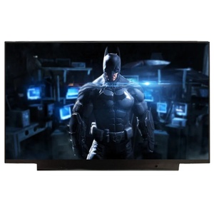 IParts değiştirme yeni ekran HP HP 840 G6 L42693-ND2 4WG30AV FHD LCD ekran paneli 1920*1080 olmayan dokunmatik OEM sınıf a - Product Image 3