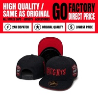 Gorra de Béisbol con Parche de Ángel Bordado en 3D, Letra Grande Bordada, Gorras de Béisbol Personalizadas, Más Vendida
