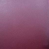 Portefeuilles, sacs et bagages en cuir artificiel PU crocodile Caymen - Lots en stock