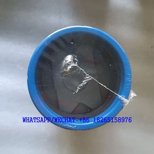 PIÈCES DE RECHANGE D'ORIGINE POUR CHARGEURS SUR PNEUS FILTRE À CARBURANT <span class=keywords><strong>INSTER</strong></span> 4110000112006 612600081335 SP115136 1000424916 CLX-252 POUR MOTEUR DIESEL - Product Image 3