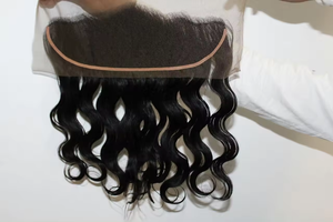 Venta al por mayor de 30 pulgadas de pelo de visón virgen camboyano tejido paquetes cutícula alineada estirada sin procesar crudo indio humano onda Natural - Product Image 4