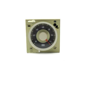 Controlador de programación de Plc dedicado Pac de automatización industrial, 24 a 48VAC, 0,05 S-300H, Nsnp, nuevo, original, listo y en stock - Product Image 1