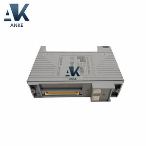 โมดูล I/O อนาล็อก Yokogawa S2 AAI841-S00 - Product Image 3