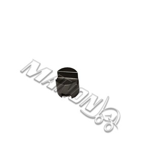 Hyster <b>Oil</b> <b>Pump</b> Connector 2055111 For Forklift Hydraulic System Accessories - Product Image 1