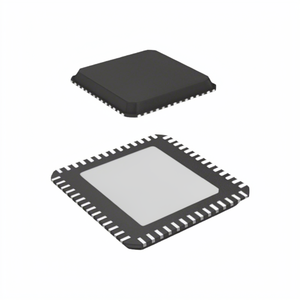 Electronics Component LAN9730I-ABZJ BOM IC In Stock 56 VFQFN Exposed Pad Interface - Product Image 1