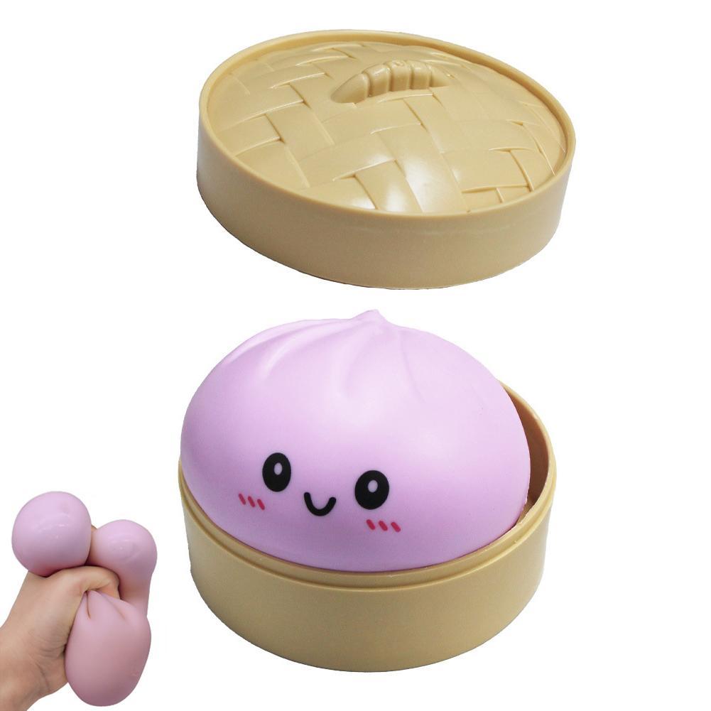 Pourpre