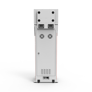 Máquina <span class=keywords><strong>de</strong></span> Juego <span class=keywords><strong>de</strong></span> Autoservicio ODM con Software, Máquina <span class=keywords><strong>de</strong></span> <span class=keywords><strong>Apuestas</strong></span> <span class=keywords><strong>Deportivas</strong></span>, Máquina <span class=keywords><strong>de</strong></span> Juego - Product Image 3