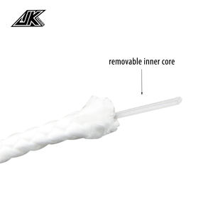 <span class=keywords><strong>Ligne</strong></span> d'assistance <span class=keywords><strong>pour</strong></span> hameçon de pêche tressée Hot JK PNC 60lb 80lb 130lb 170lb Haute résistance à <span class=keywords><strong>la</strong></span> résistance à <span class=keywords><strong>la</strong></span> coupure Accessoires de pêche durables - Product Image 3