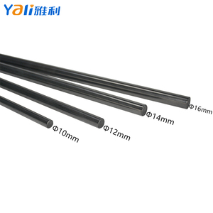 Strumenti di <span class=keywords><strong>gioielli</strong></span> <span class=keywords><strong>asta</strong></span> di ceramica al quarzo <span class=keywords><strong>asta</strong></span> di agitazione in ceramica metallo agitazione <span class=keywords><strong>asta</strong></span> per la fusione di argento oro - Product Image 6