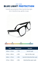 Usine de lunettes intelligentes OEM ODM, lunettes de soleil audio avec caméra, lunettes de mode unisexes, vente en gros, exportation mondiale