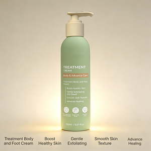 Lait Corporel Éclaircissant Hydratant Haute Qualité Longue Durée – <span class=keywords><strong>Mousse</strong></span> Émulsion Blanchissante pour le Corps – Produit de Soin Corporel en Promotion - Product Image 4