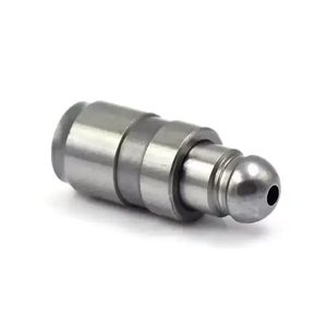 Elevador de Válvulas Hidráulico Adracing para Peugeot 308 1.4 1.6, Taqués para BMW F20, para <span class=keywords><strong>Mini</strong></span> <span class=keywords><strong>Cooper</strong></span> 11337549632 094287 50006135 - Product Image 1