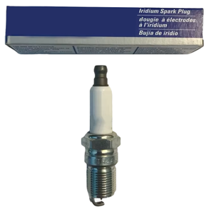 Lridium bujiler 8 #401-101 8 #41-103 8 #41-108 8 #41-109 OEM 12568387 12598004 12620540 12622561 Buick Chevrolet için - Product Image 2