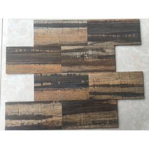 Mosaico de pared blanco <span class=keywords><strong>con</strong></span> diseño 3d contra salpicaduras de mármol, pegatina de mosaico de Pvc <span class=keywords><strong>para</strong></span> pared - Product Image 5