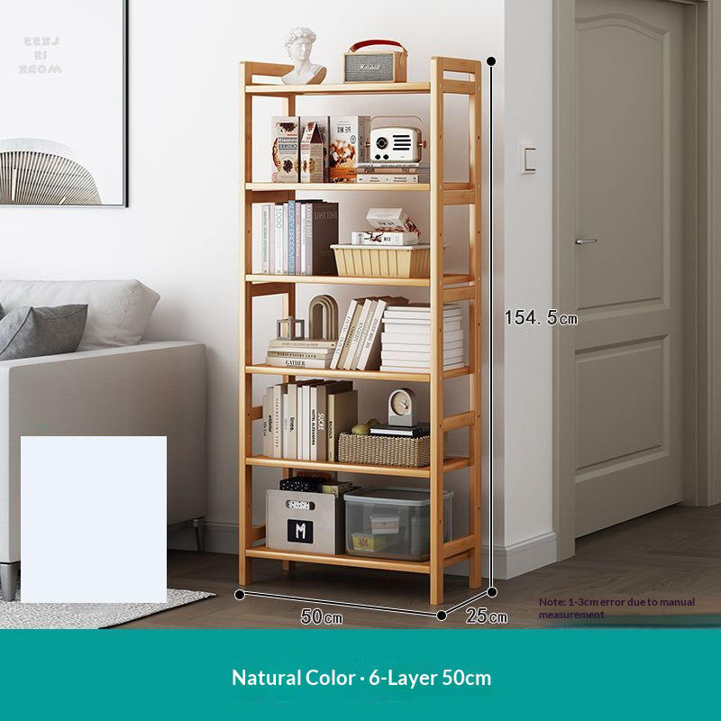 [Couleur originale] 6 niveaux 50CM