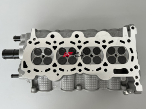 22111-03440 <span class=keywords><strong>Kappa</strong></span> R4 moteur G4LC assemblage de culasse pour Hyundai Accent i20 i30 Solaris Ceed Rio Stonic - Product Image 4