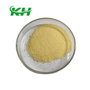 En İyi Fiyat İndirimli Beta-Nikotinamid Mononükleotid %99 NMNH Tozu Cas 108347-85-9 NMNH Takviyesi - Product Image 1