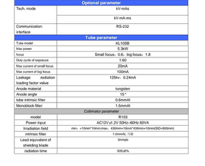 Máquina de Rayos X Veterinaria Portátil de Alta Frecuencia Reutilizable con Pantalla Táctil, Instrumento Móvil <span class=keywords><strong>para</strong></span> Consultorio Veterinario, <span class=keywords><strong>para</strong></span> Mascotas y <span class=keywords><strong>Perros</strong></span> - Product Image 5