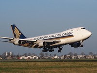 Bonne nouvelle pour le commerce électronique transfrontalier : service de logistique express pour petits colis via FedEx/UPS/DHL/DPD, délai de transit de 3 à 7 jours, Chine