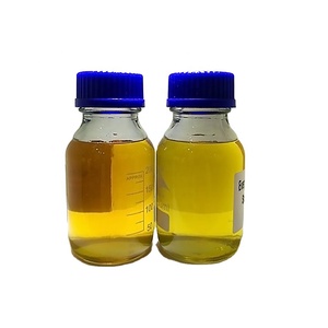 Adhesivo en Aerosol SBS Especial para <span class=keywords><strong>Espuma</strong></span> <span class=keywords><strong>de</strong></span> <span class=keywords><strong>Poliestireno</strong></span> Sin Derretir - Product Image 1