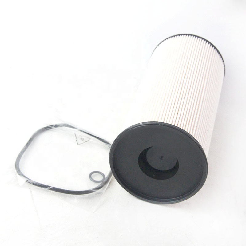 Fuel Filter 27673620 0027673620 for Jaguar Harvester Engines