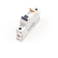 Disjoncteur Plc C60n C2 Multi9 24306 |   Id1908 Plc2day... pour produit sous garantie