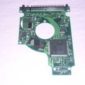 Un nuevo producto original St94019a 9y1422031 Fw309 100281580 C40gb 25Ide nuevo Original listo Stock Industrial dedicado <span class=keywords><strong>Pl</strong></span> - Product Image 1