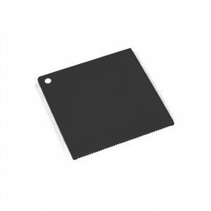 ซื้อชิ้นส่วนอิเล็กทรอนิกส์ออนไลน์ XC4010XL-1TQ144I 144 LQFP แบบฝังตัว บริการครบวงจร - Product Image 1