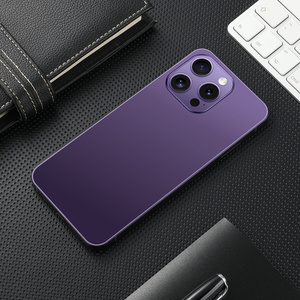 Nuovo Arrivo I 16 Pro 6.9 Pollici 256GB-512GB-1TB Sbloccato Originale Smartphone 5G Cellulare USA Ingrosso Pronta Consegna - Product Image 4