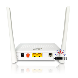 Gpon Tp Liên Kết 2 Cổng <span class=keywords><strong>Onu</strong></span> Ont Xpon <span class=keywords><strong>Onu</strong></span> - Product Image 2