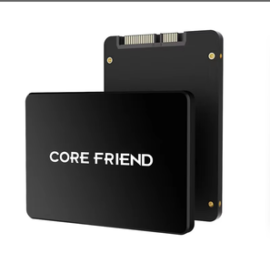 <span class=keywords><strong>M</strong></span>.<span class=keywords><strong>2</strong></span> 2280 PCIE NVMe <span class=keywords><strong>SSD</strong></span> 1TB โซลิดสเตตไดรฟ์ภายในสำหรับเดสก์ท็อปและแล็ปท็อปต้นฉบับ <span class=keywords><strong>M</strong></span>.<span class=keywords><strong>2</strong></span> <span class=keywords><strong>SSD</strong></span> 500GB 250GB <span class=keywords><strong>1T</strong></span> - Product Image 6