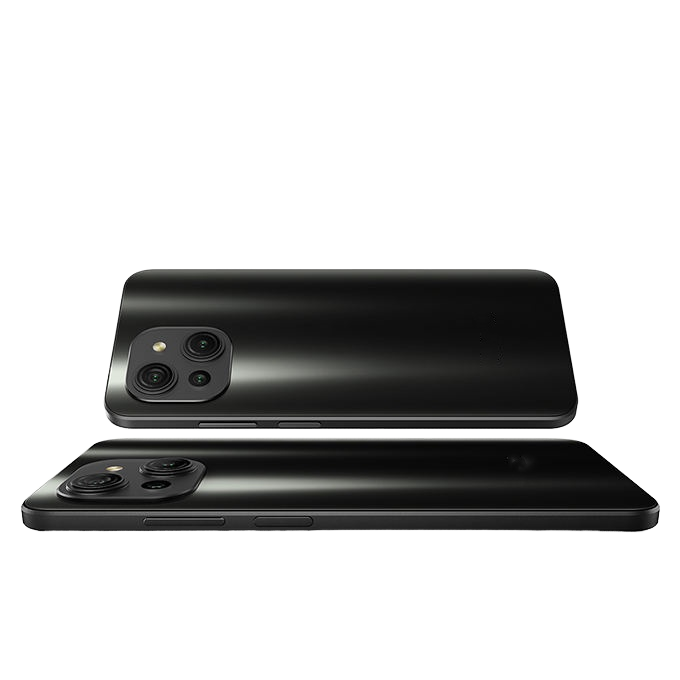 The Latest Global Version Smart Phone