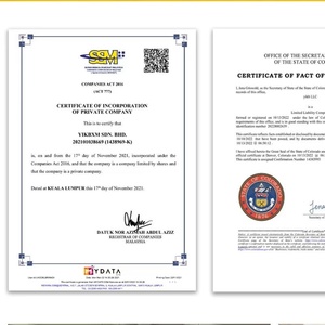 มอเตอร์ Beckhoff <span class=keywords><strong>AS1060</strong></span> ของแท้ใหม่เอี่ยม 0000 รุ่น 5 0 นิวตันเมตร พร้อม ar AG1000 สำหรับ PLC - Product Image 5