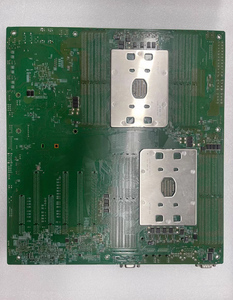 X11DPI-NT MBD-X11DPI-NT-O Xeon Dual Socket LGA3647 C622 สูงสุด 2T PCI Express E-ATX เมนบอร์ดเซิร์ฟเวอร์ - Product Image 5