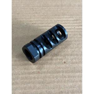 บริการเครื่องจักรกลซีเอ็นซีแบบกำหนดเอง ชิ้นส่วนกลึงความแม่นยำสูง เครื่องมือสำหรับการผลิตอุตสาหกรรม สแตนเลส พลาสติก ความคลาดเคลื่อนต่ำ - Product Image 4