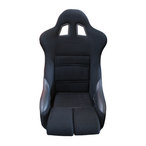 Beltenick – siège en acier de voiture de course approuvé par la cia pour voiture de sport et de course automobile - Product Image 3