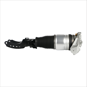 7L5616039E 7L5616040E Amortiguador de Suspensión Neumática Delantero para Volkswagen Touareg 7L Porsche Cayenne - Product Image 2