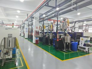 MG641288-4 thị trường bán buôn không thấm nước <span class=keywords><strong>10</strong></span> <span class=keywords><strong>pin</strong></span> nữ tự động kết nối cho xe - Product Image 5