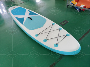 Planche de <span class=keywords><strong>paddle</strong></span> <span class=keywords><strong>gonflable</strong></span> SUP de fabrication chinoise OEM/ODM, planche de <span class=keywords><strong>paddle</strong></span> <span class=keywords><strong>gonflable</strong></span> avec <span class=keywords><strong>prix</strong></span> avantageux, planche de <span class=keywords><strong>paddle</strong></span> antidérapante pour le surf - Product Image 3