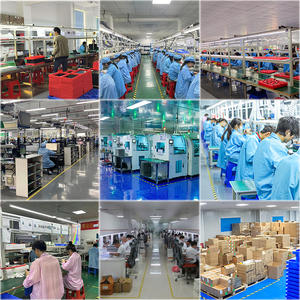 ตัวแทนจัดซื้อจากโรงงานจีน นาฬิกาอัจฉริยะกันน้ำ ขนาด 2.1 นิ้ว รองรับการโทรผ่านบลูทูธ แบตเตอรี่ 400 มิลลิแอมป์ พร้อมฟังก์ชันวัดอัตราการเต้นของหัวใจแบบแท้จริง สำหรับออกกำลังกาย แฟชั่น และกีฬา - Product Image 3