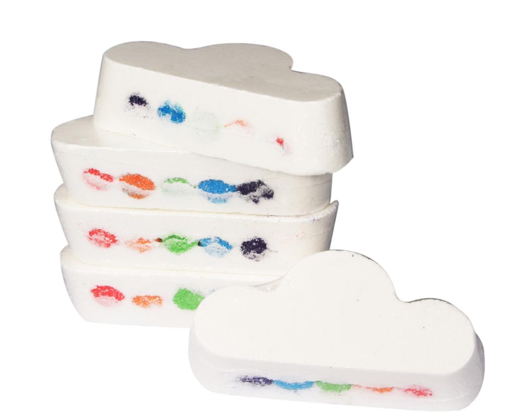 Красочная восстанавливающая жидкость для ванны, пудра, подарок, Натуральное эфирное масло, морская соль, шарики для ванны