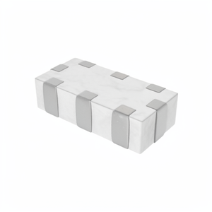 2450BM14G0011002T Balun Original Service Complet - Product Image 1