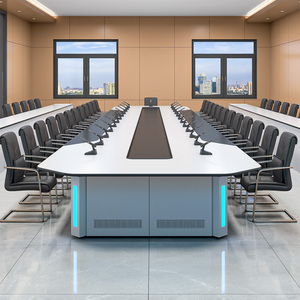 Console di Controllo Personalizzata per Operazioni Critiche in Centri Dati, Ferrovie e Aeroporti - Product Image 5