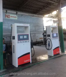 20% off win plus series service equipment petrol pump machine Tatsuno fuel dispenser for gas station