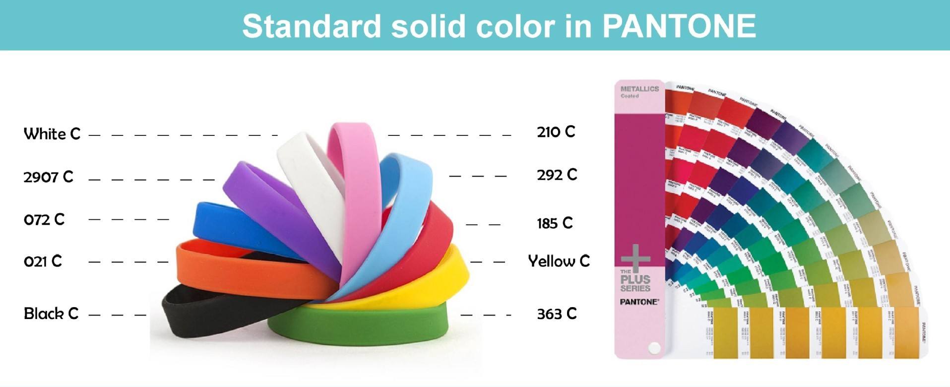 กองทัพสีเขียว