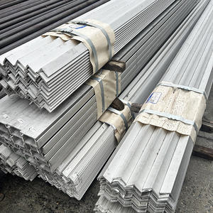 304 и 316L Нержавеющая Сталь Углы повышенной долговечности и дополнительной защиты для наружного использования - Product Image 4