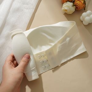 Женский бюстгальтер без бретелек - Product Image 5