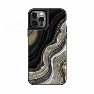 Nouveaux produits TPU <span class=keywords><strong>marbre</strong></span> étui de téléphone pour <span class=keywords><strong>iPhone</strong></span> étui de luxe caméra étui protégé pour <span class=keywords><strong>iPhone</strong></span> <span class=keywords><strong>11</strong></span> 12 13 Pro Max - Product Image 5