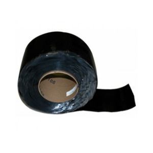 Hot Sale Industrial Modern <strong>Unvulcanized</strong> Natural Raw EPDM <strong>Rubber</strong> Butyl Adhesive Flashing Tape UV Resistant Waterproof Roof - Product Image 3