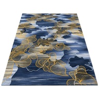 Tapis de banquet en polyester pour entrepreneur en aménagement intérieur, résistant à l'usure, OEM, échantillon gratuit, personnalisation de dessin gratuite